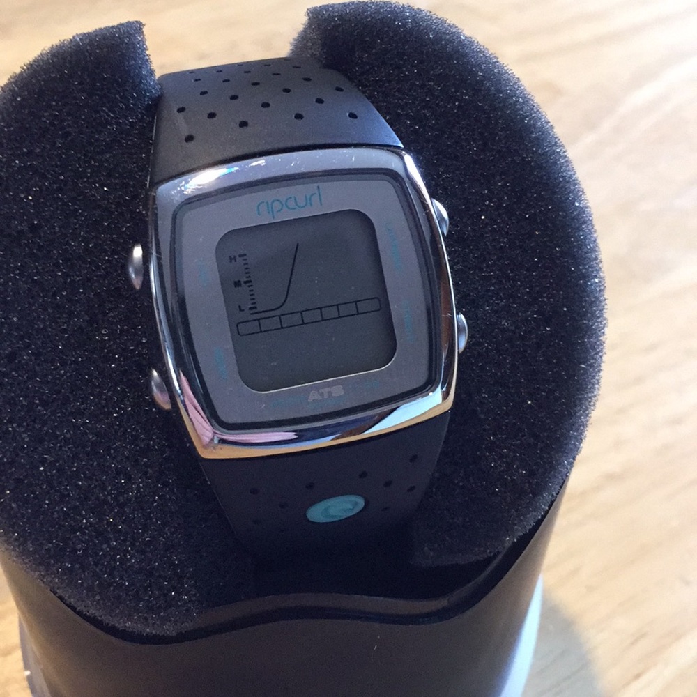 Rip curl ATS Women’s Watch